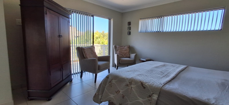 2 Bedroom Property for Sale in Hartenbos Landgoed Western Cape